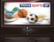 diagonismoi-nova-sports-pack
