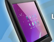 diagonismos-tablet-android