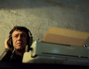 Διαγωνισμος με δωρο διπλές προσκλήσεις για την θεατρική παράσταση