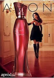 diagwnismoi-aromata-avon