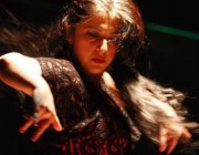 diagwnismoi-flamenco