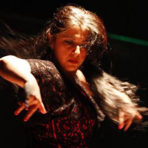 diagwnismoi-flamenco