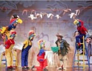 diagwnismoi-ianos-theatro-olumpion-1