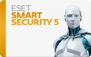 eset-smart-security-5