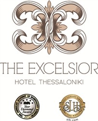 estiatorio-excelsior
