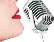 Διαγωνισμός Figaro live για 27-28/12