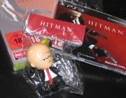 hitman-presies-splash