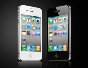 Διαγωνισμός - Κερδίστε ένα iPhone 4S