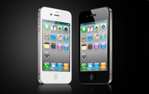 Διαγωνισμός - Κερδίστε ένα iPhone 4S