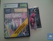 just-dance-4-xbox-kinect