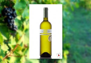 ligas_wines
