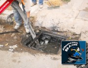 main_image_contest_sites2