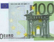 100-euro-dwroepitagi