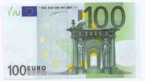 100-euro-dwroepitagi