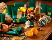 428365_10151330519894765_1056445330_n