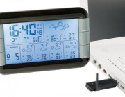 580491_463016240426041_1613327411_n