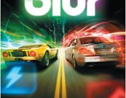 Blur-PC-Racing-Game