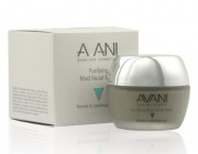 PURIFYING-MUD-FACIAL-MASK-1