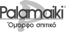 Διαγωνισμός από την palamaiki.gr και το newsvoice.gr