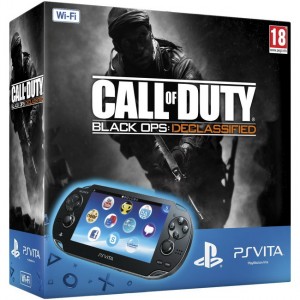 PlayStation_Vita_Call_of_Duty_Black_Ops_Declassified_Ops_Bundle_No_Intro