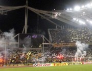 aek-oaka-2004-olympiakos