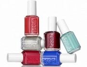 diagonismoi-bernikia-essie