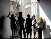 diagonismoi-dwrean-eisitiria-theatro-kaysi