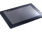 diagonismoi-gia-tablet-editab2