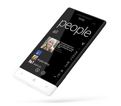 diagonismoi-kinita-HTC-Windows-Phone-8S-xblog