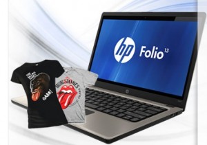 diagonismos-hp-laptop-hp-folio-ultrabook