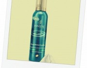 diagonismos-pantene-pro-v-cosmopolitan