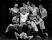 diagwnismoi-eisitiria-theatro-kthbe