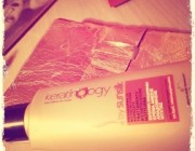 diagwnismoi-keratinology-sunsilk