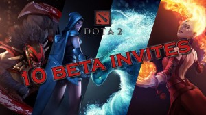 dota2-beta-invites