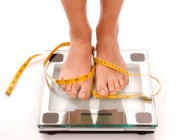 dwrean-diaites-diaitologoi