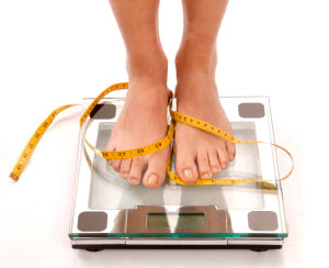 dwrean-diaites-diaitologoi