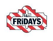 T.G.I. FRIDAY’S®