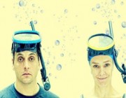 Η μικρή γοργόνα