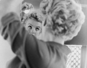 hairnotebook-diagonismos-beautydiaries