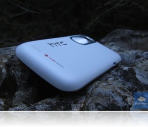 htc-desire-x-review-8