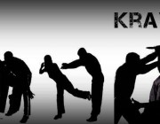MAΘΗΜΑΤΑ ΑΥΤΟΑΜΥΝΑΣ KRAV MAGA