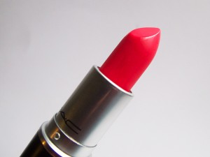 mac-lipstick