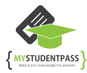mystudentpass_logo