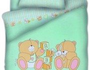 paidika-sentonia-nef-nef-diagonismos-imommy