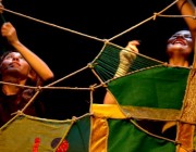 H ΠΟΥΛΙΑ ΚΑΙ Ο ΑΥΓΕΡΙΝΟΣ