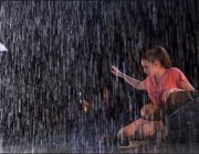 setsouan-600_245237_0619F1