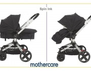spin-mothercare-2