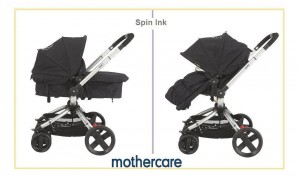 spin-mothercare-2