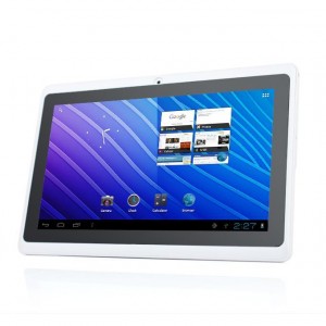 tablet2