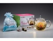 Πάρτε μέρος στον διαγωνισμό και απολαύστε τη χαλάρωση!